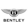 Bentley