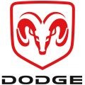 Dodge