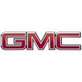 GMC