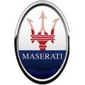 Maserati