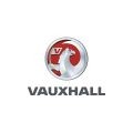 Vauxhall