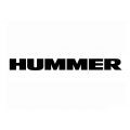 Hummer